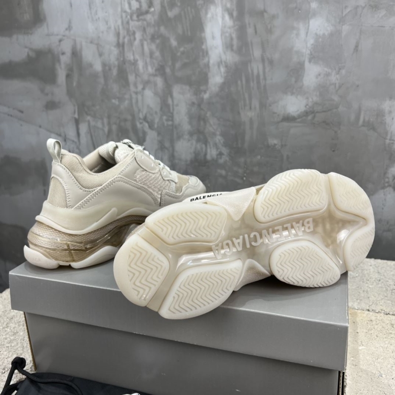 Balenciaga Sneakers